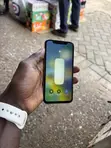 Apple iPhone X 64GB White - 2
