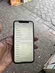 Apple iPhone X 64GB White - 4