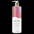 Olay Intensely Hydrating Body Lotion - 3