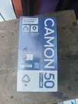 New Tecno Camon 50 Ultra 512GB - 2