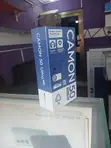 New Tecno Camon 50 Ultra 512GB - 3