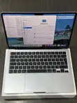 Apple MacBook Air 2026 M5 16GB RAM 512GB SSD - 1