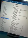Apple MacBook Air 2026 M5 16GB RAM 512GB SSD - 2