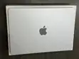 Apple MacBook Air 2026 M5 16GB RAM 512GB SSD - 4