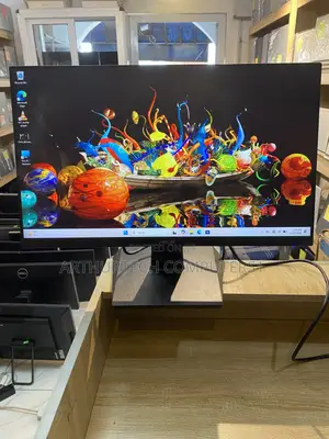ASUS VA27E 27-Inch Full HD IPS Gaming Monitor