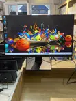 ASUS VA27E 27-Inch Full HD IPS Gaming Monitor - 1