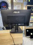 ASUS VA27E 27-Inch Full HD IPS Gaming Monitor - 2