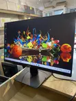ASUS VA27E 27-Inch Full HD IPS Gaming Monitor - 3