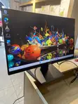 ASUS VA27E 27-Inch Full HD IPS Gaming Monitor - 4