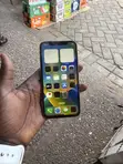 Apple iPhone X 256GB White - 3