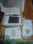 Brand New Pocket WiFi Mifi - MTN/Telecel Compatible - 2