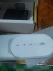 Brand New Pocket WiFi Mifi - MTN/Telecel Compatible - 3