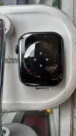 Apple Watch Series 6 - 44mm - 2
