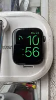 Apple Watch Series 6 - 44mm - 3