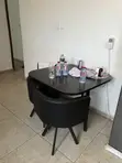 Wood-Mode Dining Set - 5 Months Old - 1