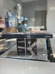 Kepas 56" Ceiling Fan - 1