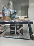 Kepas 56" Ceiling Fan - 2