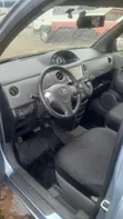 Toyota Sienta 1.5 FWD 2012 Blue - 4