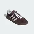 Adidas Handball Spezial "Shadow Brown Gum" Trainers - 2