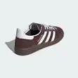 Adidas Handball Spezial "Shadow Brown Gum" Trainers - 3