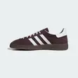 Adidas Handball Spezial "Shadow Brown Gum" Trainers - 4