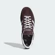 Adidas Handball Spezial "Shadow Brown Gum" Trainers - 5