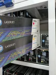 HP 205a Toner Cartridge - 2