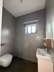 4 Bedroom House with Pool & BQ for Sale in East Legon - 4
