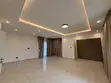 4 Bedroom House with Pool & BQ for Sale in East Legon - 5