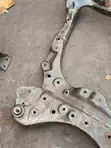 Toyota RAV4, Highlander, Corolla Front Beam (Used) - 2