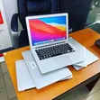 Apple MacBook Air 2013 13" Core i5, 4GB RAM, 128GB SSD - 1