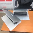 Apple MacBook Air 2013 13" Core i5, 4GB RAM, 128GB SSD - 2