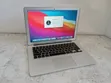 Apple MacBook Air 2013 13" Core i5, 4GB RAM, 128GB SSD - 3