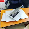 Apple MacBook Air 2013 13" Core i5, 4GB RAM, 128GB SSD - 4