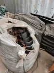 Howo Brake Lining - Wholesale - 3