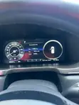 2022 Kia Sorento Black - 2