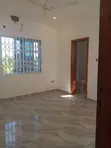 1-Bedroom House with Shops for Sale in Ablekuma - 1