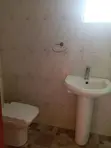 1-Bedroom House with Shops for Sale in Ablekuma - 2