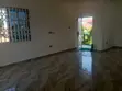 1-Bedroom House with Shops for Sale in Ablekuma - 4