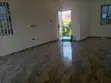 1-Bedroom House with Shops for Sale in Ablekuma - 5