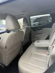 2019 Nissan Rogue S FWD SUV - 1