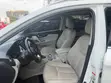 2019 Nissan Rogue S FWD SUV - 2