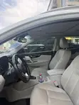 2019 Nissan Rogue S FWD SUV - 3