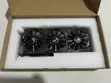 ASUS ROG GTX 1060 6GB OC RGB - 1