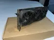 ASUS ROG GTX 1060 6GB OC RGB - 2