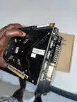 ASUS ROG GTX 1060 6GB OC RGB - 3