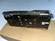 ASUS ROG GTX 1060 6GB OC RGB - 4