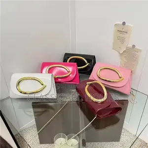 Brand New Ladies Handbag - Bags 4 U