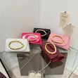 Brand New Ladies Handbag - Bags 4 U - 1