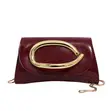 Brand New Ladies Handbag - Bags 4 U - 2